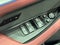 2026 BMW 4 Series 430i xDrive