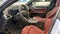 2026 BMW 4 Series 430i xDrive