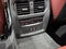 2026 BMW 4 Series 430i xDrive