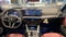 2026 BMW 4 Series 430i xDrive
