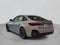 2026 BMW 4 Series 430i xDrive