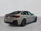 2026 BMW 4 Series 430i xDrive