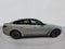 2026 BMW 4 Series 430i xDrive