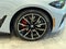 2026 BMW 4 Series 430i xDrive