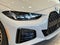 2026 BMW 4 Series 430i xDrive