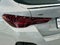 2026 BMW 4 Series 430i xDrive