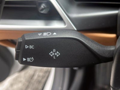 2026 BMW 4 Series 430i xDrive