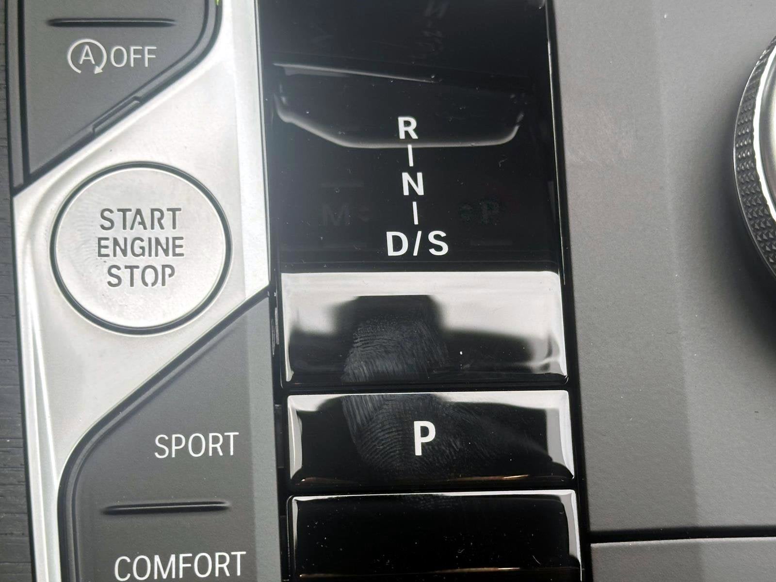 2026 BMW 4 Series 430i xDrive