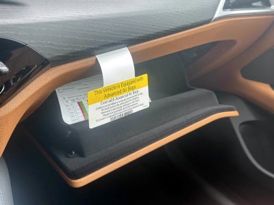 2026 BMW 4 Series 430i xDrive