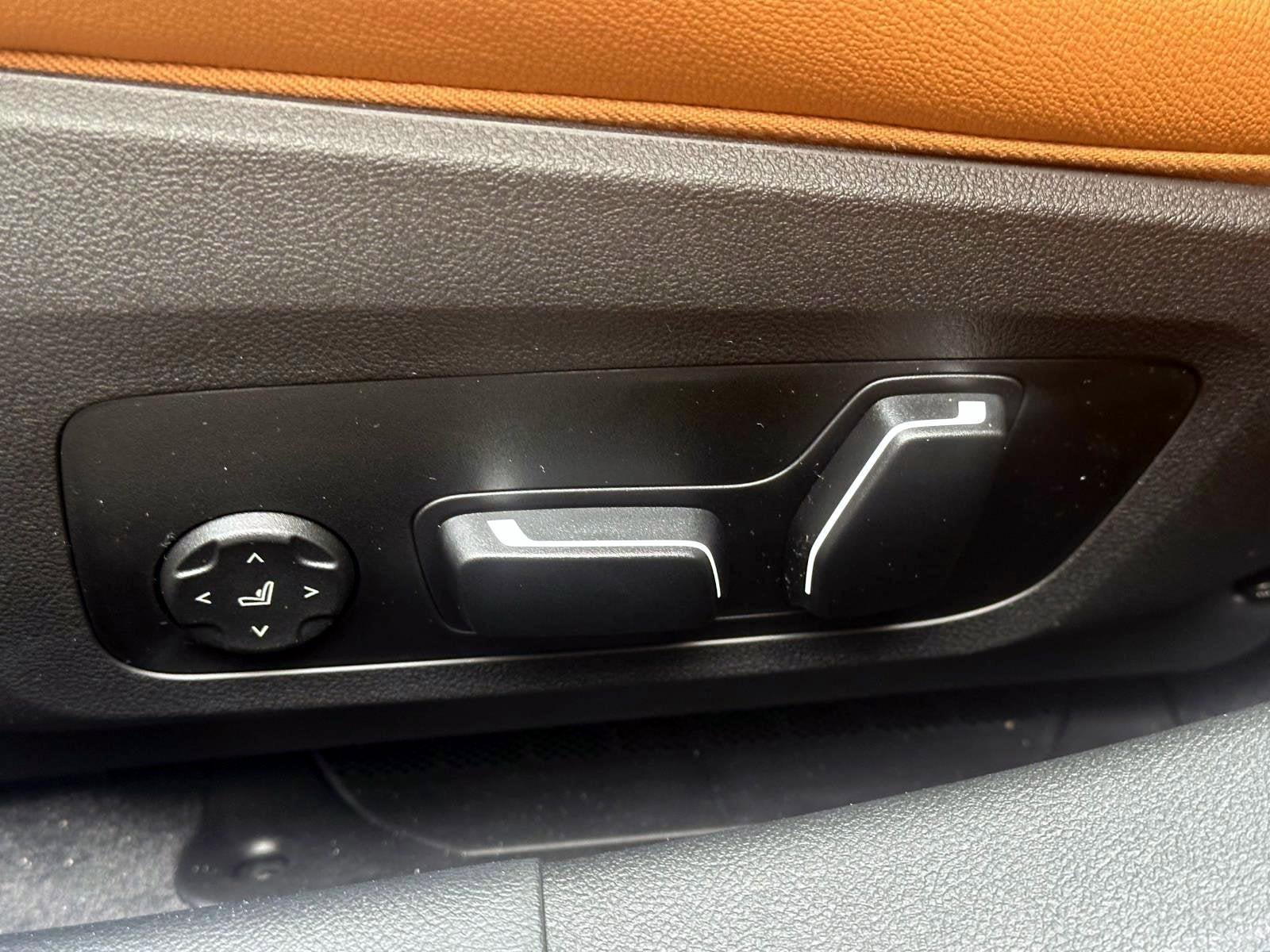 2026 BMW 4 Series 430i xDrive