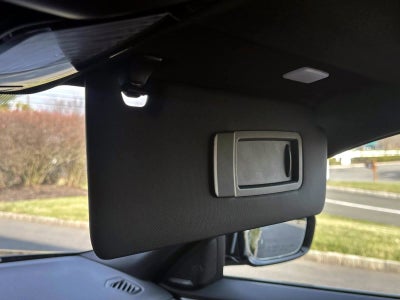 2025 BMW 4 Series 430i xDrive