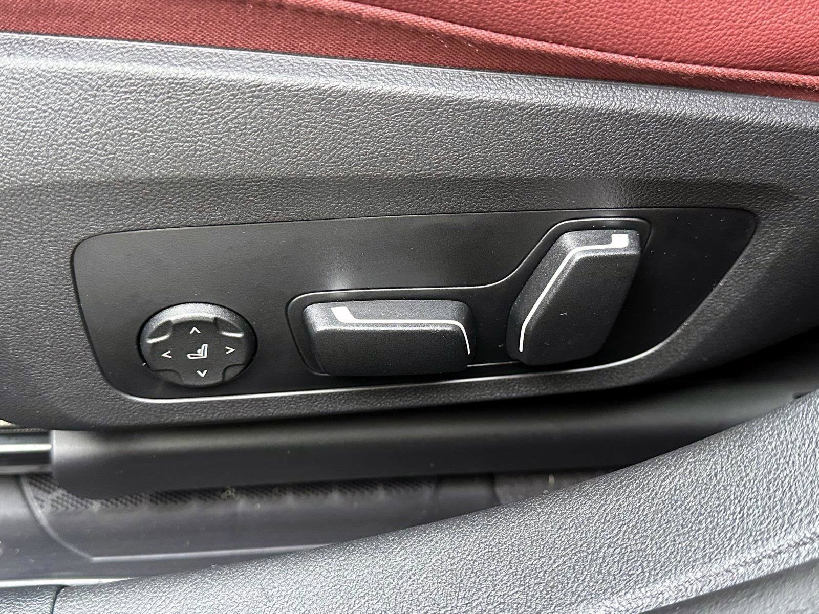 2025 BMW 4 Series 430i xDrive