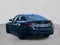 2025 BMW 4 Series 430i xDrive