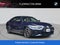 2026 BMW 4 Series 430i xDrive