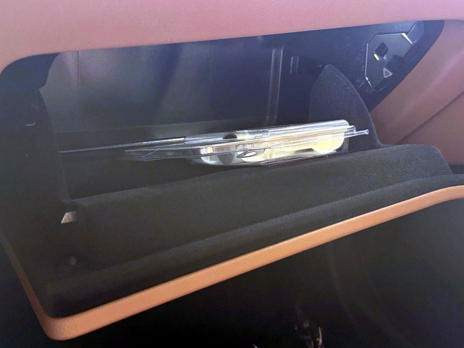2026 BMW 4 Series 430i xDrive