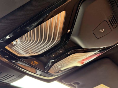 2026 BMW 4 Series 430i xDrive