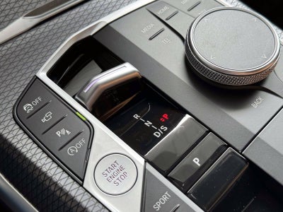 2026 BMW 4 Series 430i xDrive