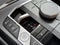 2026 BMW 4 Series 430i xDrive