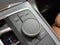 2026 BMW 4 Series 430i xDrive