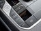 2026 BMW 4 Series 430i xDrive