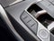 2026 BMW 4 Series 430i xDrive