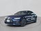 2026 BMW 4 Series 430i xDrive