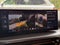 2026 BMW 4 Series 430i xDrive