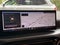 2026 BMW 4 Series 430i xDrive