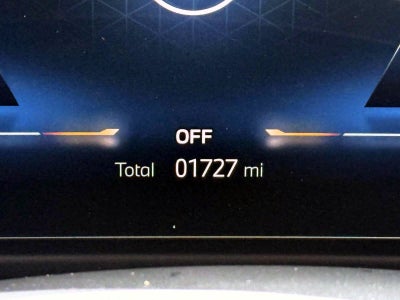 2026 BMW 4 Series 430i xDrive