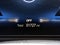 2026 BMW 4 Series 430i xDrive