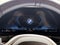 2026 BMW 4 Series 430i xDrive