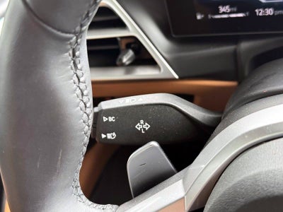 2026 BMW 4 Series 430i xDrive
