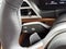 2026 BMW 4 Series 430i xDrive