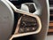 2026 BMW 4 Series 430i xDrive