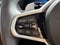 2026 BMW 4 Series 430i xDrive