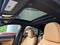 2026 BMW 4 Series 430i xDrive