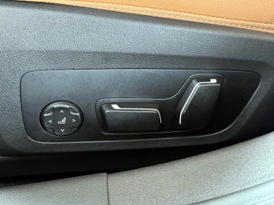 2026 BMW 4 Series 430i xDrive