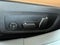 2026 BMW 4 Series 430i xDrive