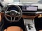 2026 BMW 4 Series 430i xDrive