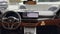 2026 BMW 4 Series 430i xDrive