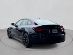 2026 BMW 4 Series 430i xDrive