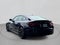 2026 BMW 4 Series 430i xDrive