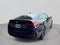 2026 BMW 4 Series 430i xDrive