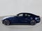 2026 BMW 4 Series 430i xDrive