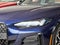 2026 BMW 4 Series 430i xDrive