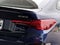 2026 BMW 4 Series 430i xDrive