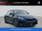 2026 BMW 2 Series M235 xDrive
