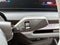 2026 BMW 2 Series M235 xDrive