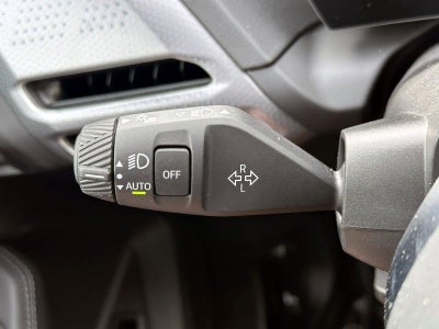 2026 BMW 2 Series M235 xDrive