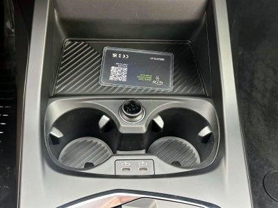 2026 BMW 2 Series M235 xDrive